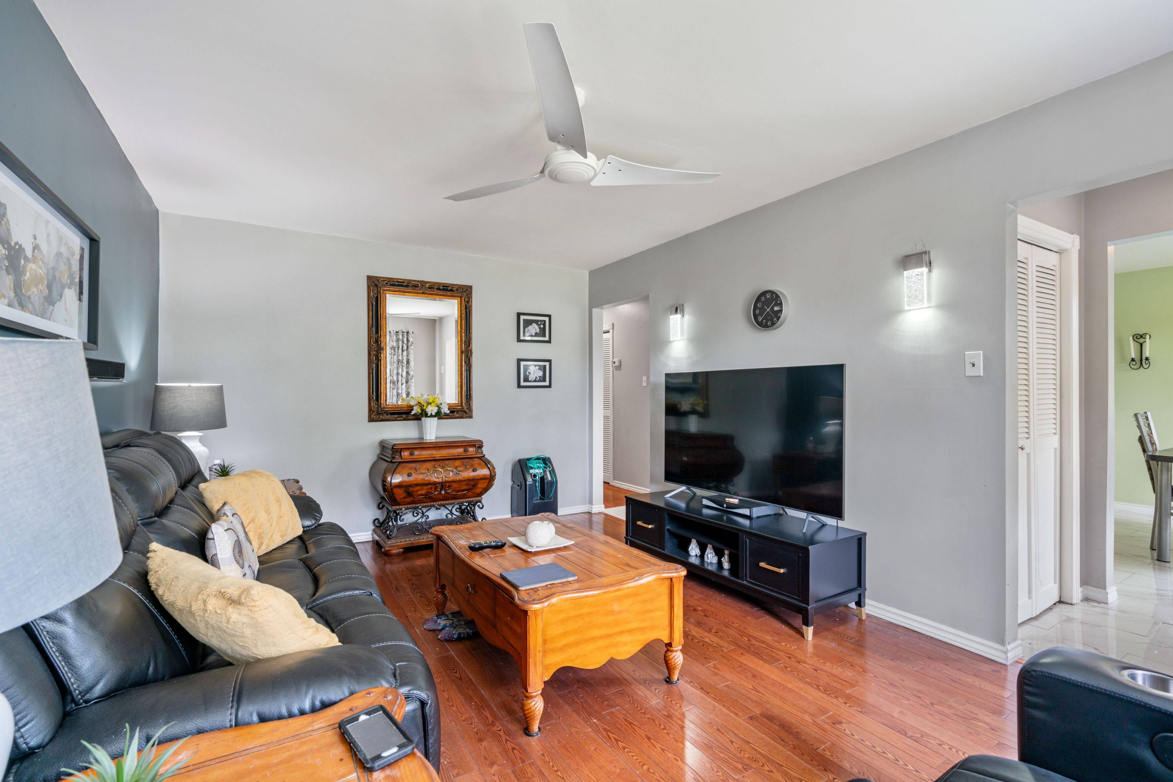 South Stormont, ON K6K 1P4,3507 Thomas ST