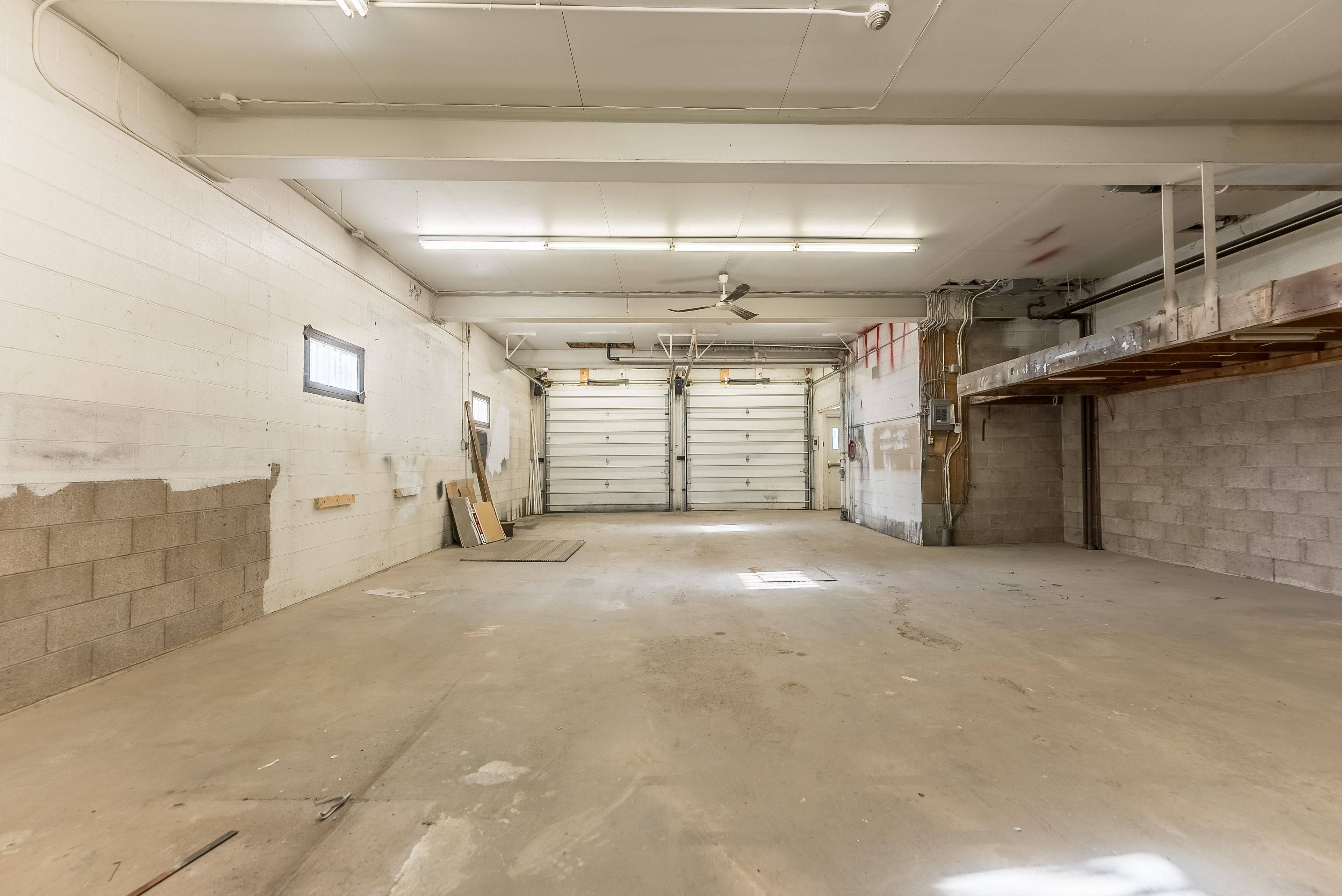 Pembroke, ON K8A 4E6,419 Craig ST