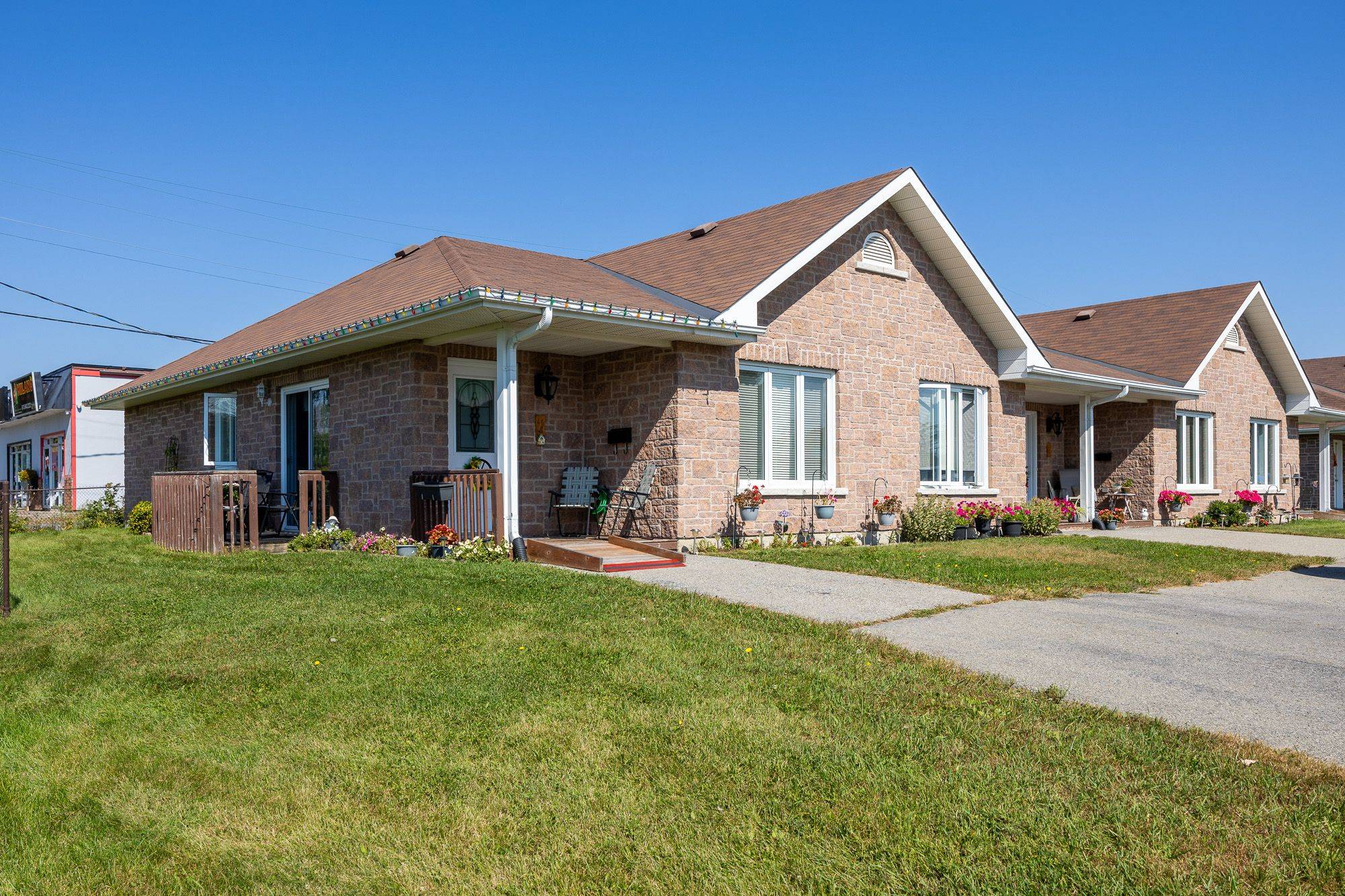 South Dundas, ON K0C 1X0,46A Fifth ST E