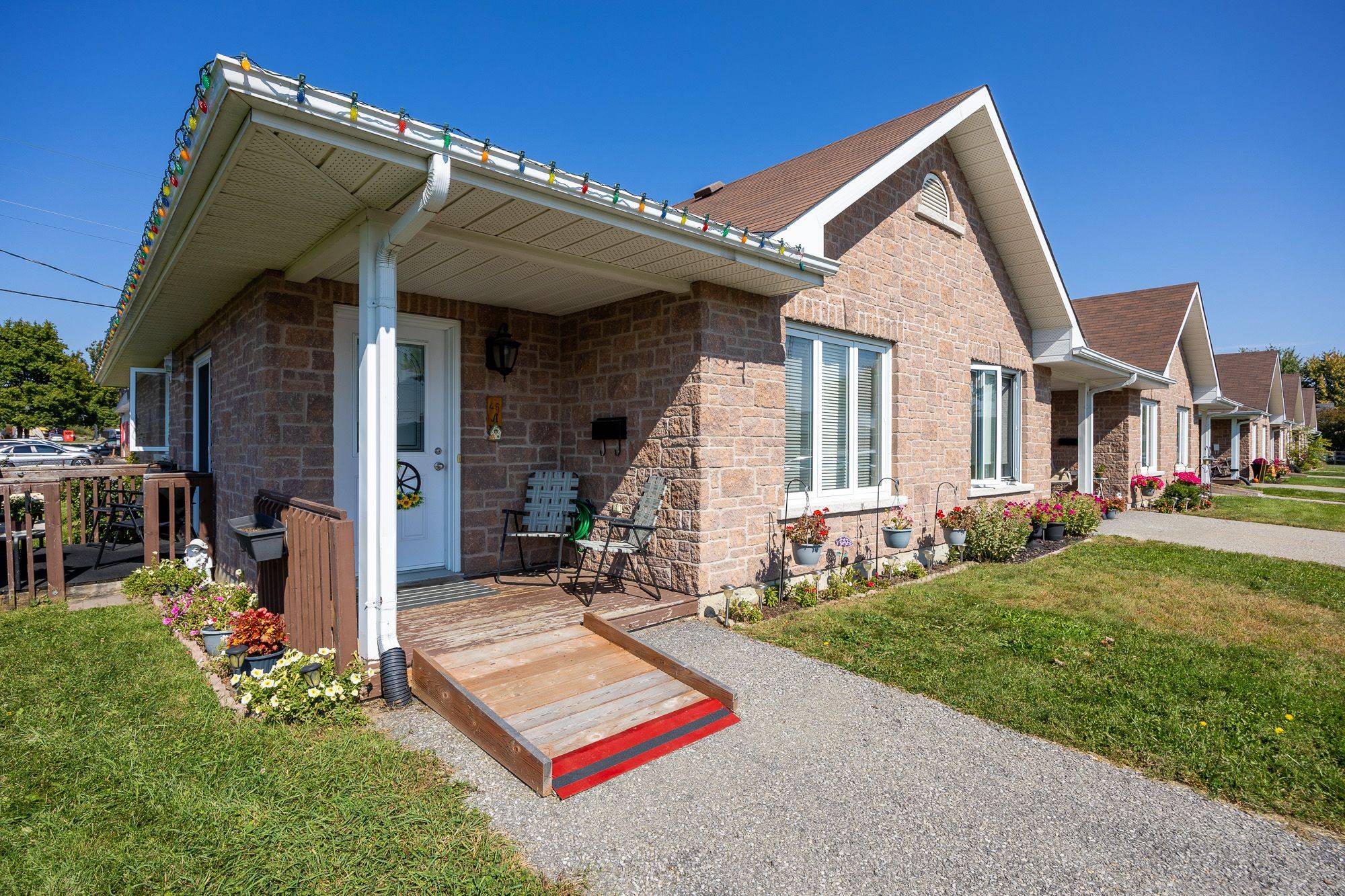 South Dundas, ON K0C 1X0,46A Fifth ST E