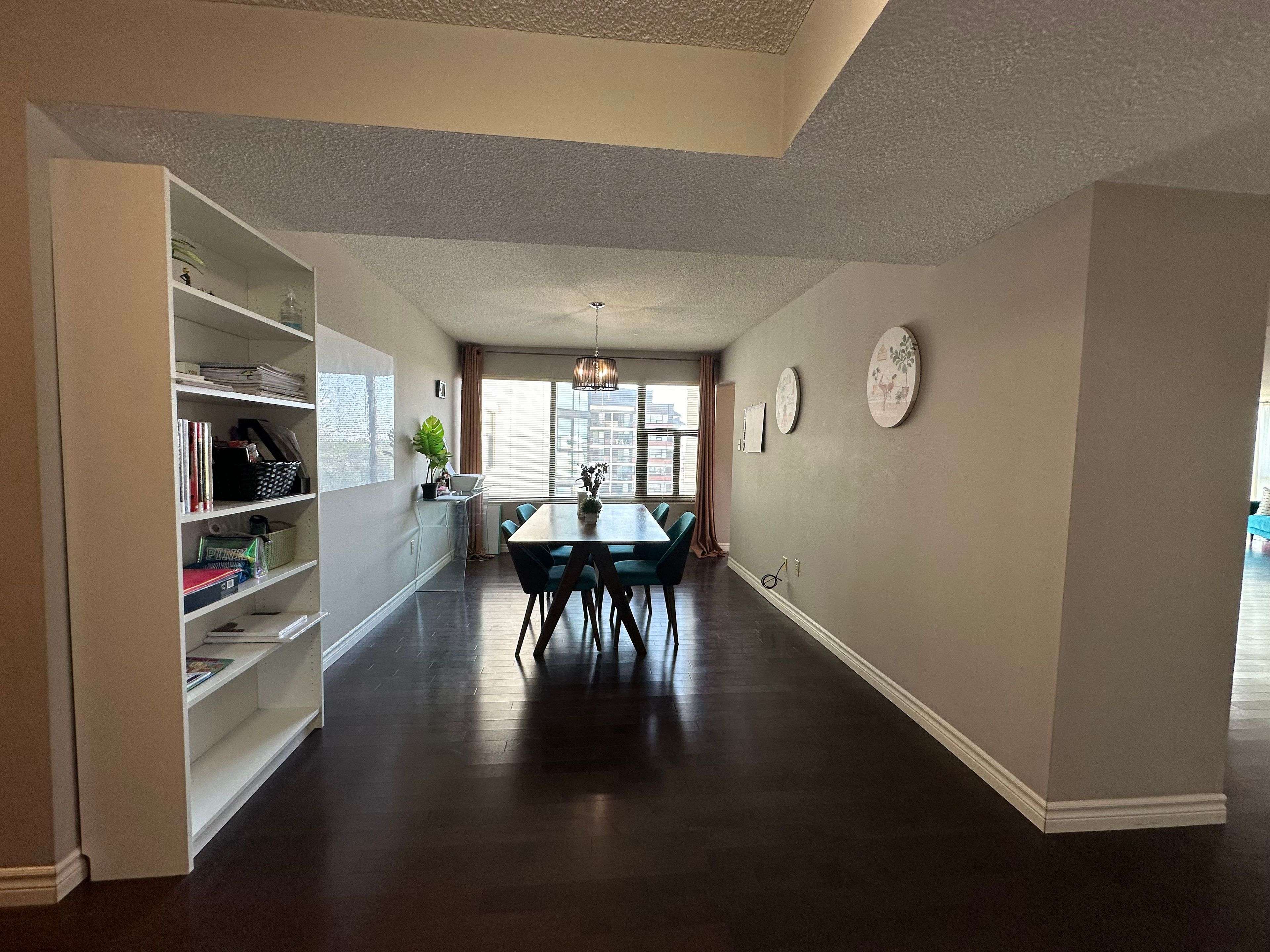 Kingston, ON K7L 2Y7,185 Ontario ST #1003