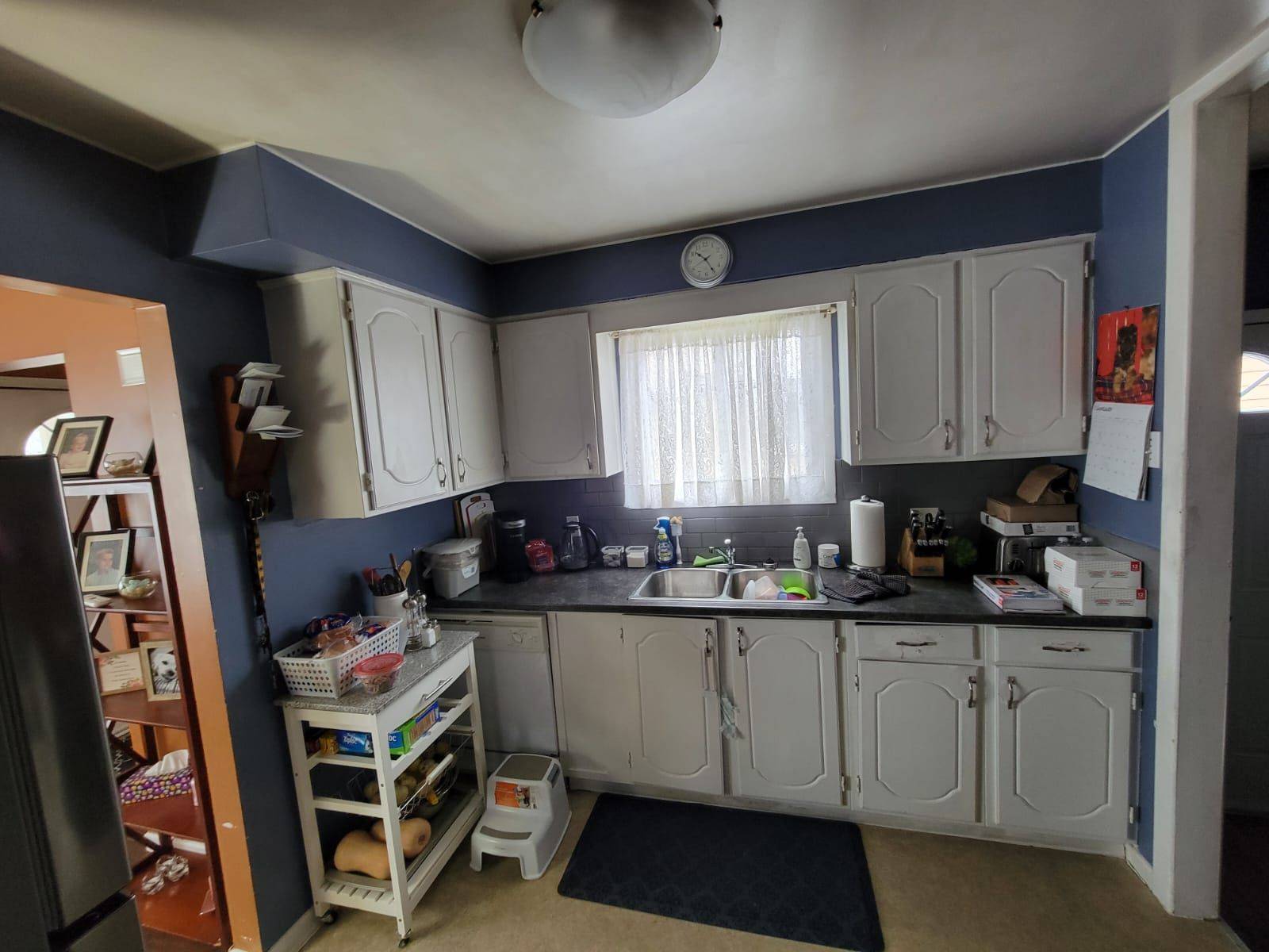 Thorold, ON L2V 4G1,22 Nottingham ST