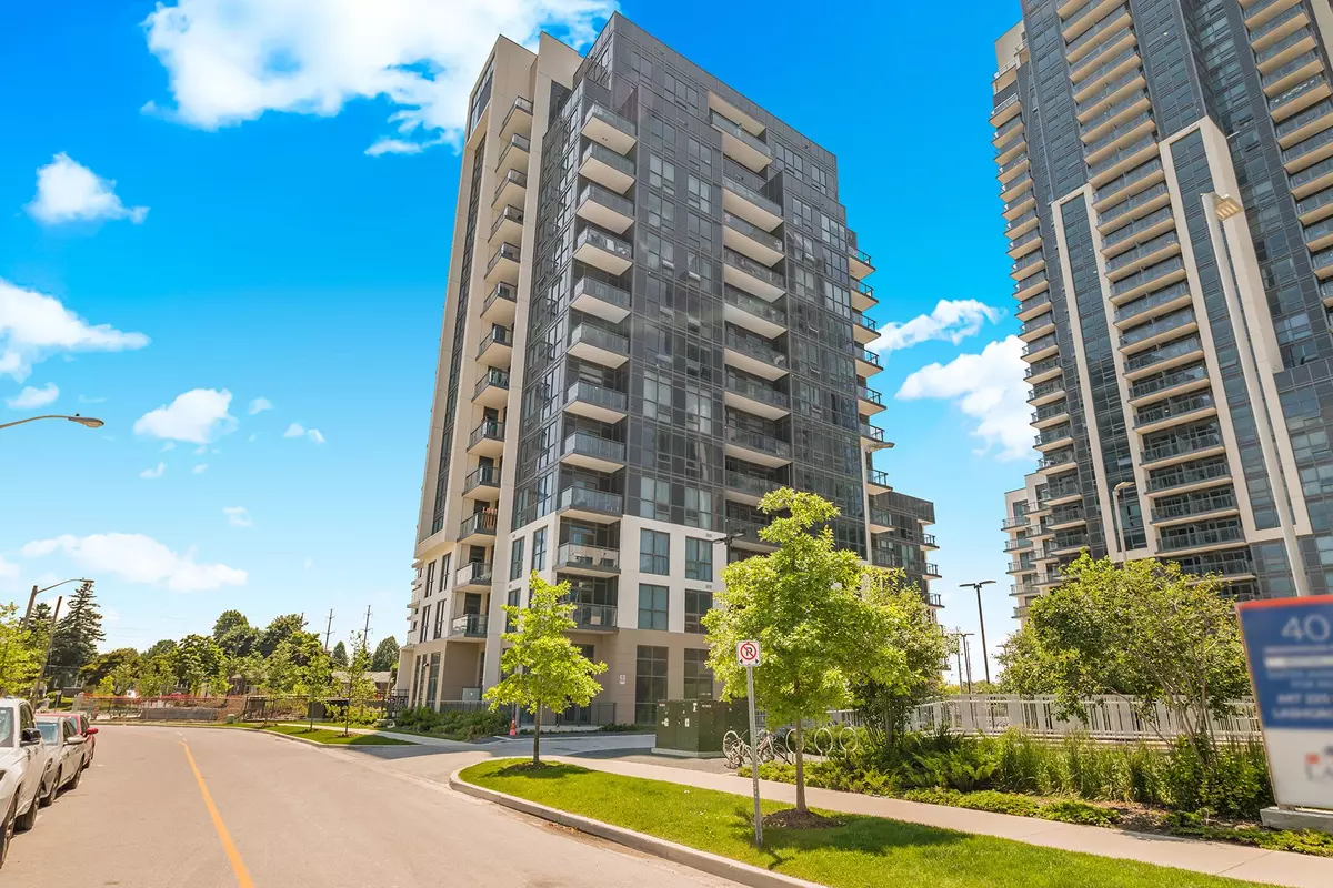 Toronto E09, ON M1G 0A8,10 Meadowglen PL #PH1