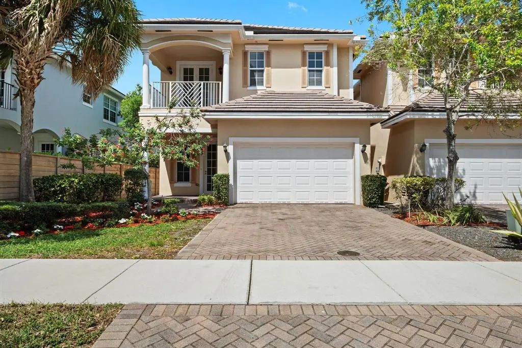 Fort Lauderdale, FL 33315,1535 SW 23rd St