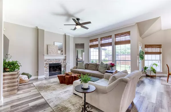 Frisco, TX 75035,10108 Hunter Run