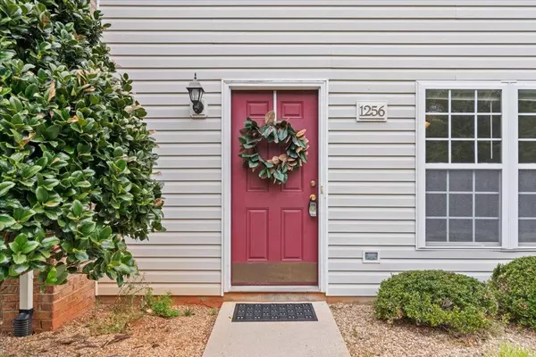 Forest, VA 24551,1256 Blue Ridge View CIR