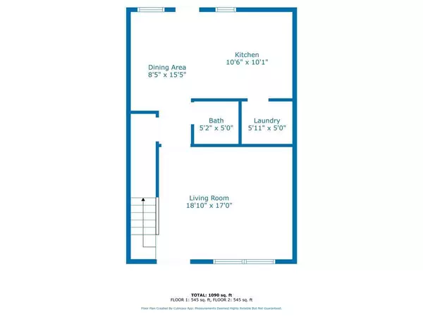 Forest, VA 24551,1256 Blue Ridge View CIR