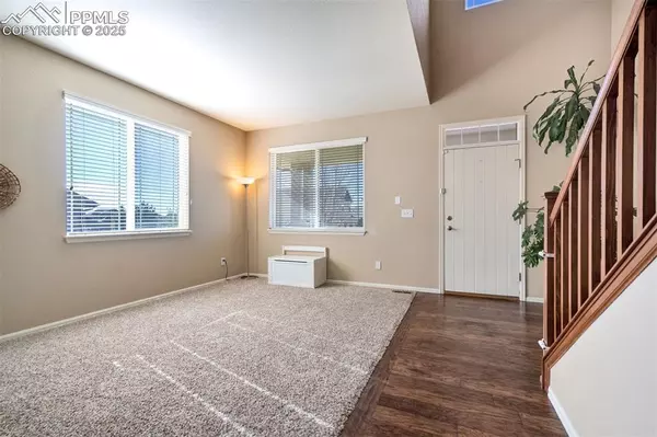 Colorado Springs, CO 80927,7916 Fallgold CT