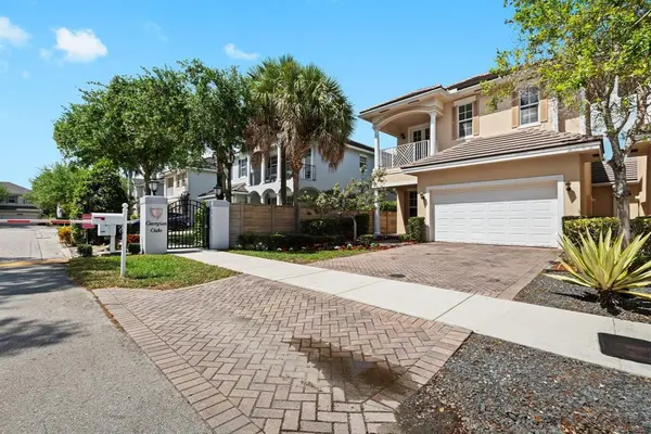 Fort Lauderdale, FL 33315,1535 SW 23rd St