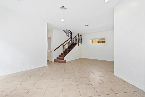 Fort Lauderdale, FL 33315,1535 SW 23rd St