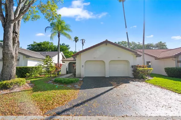 Weston, FL 33326,2177 Montpeliar