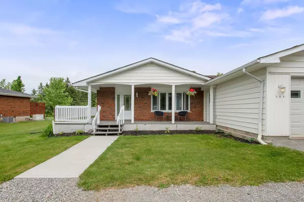 Kawartha Lakes, ON K0L 2W0,386 Mount Nebo RD