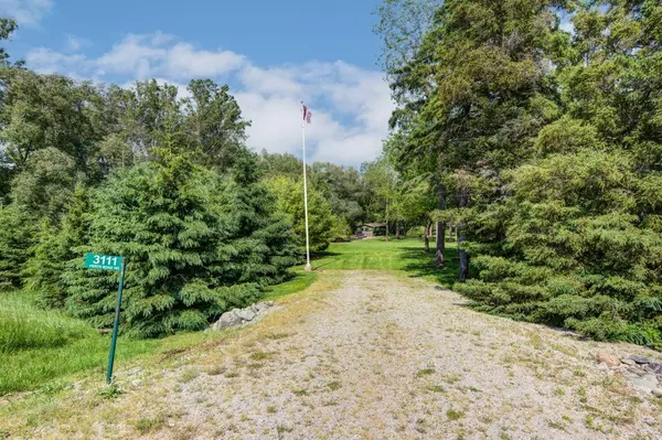 West Perth, ON N0K 1H0,3111 Perth 163 RD