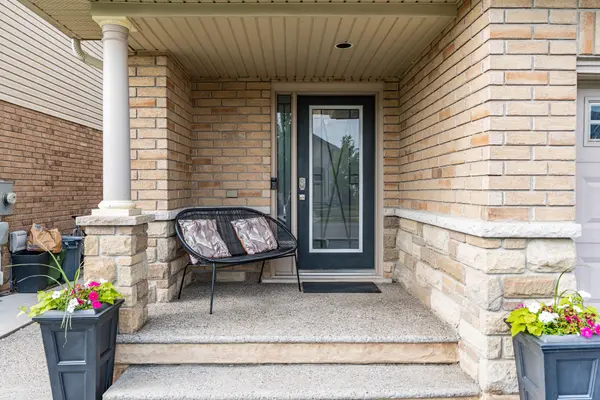 Hamilton, ON L0R 1P0,356 Pinehill DR