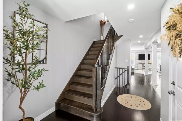 Hamilton, ON L0R 1P0,356 Pinehill DR