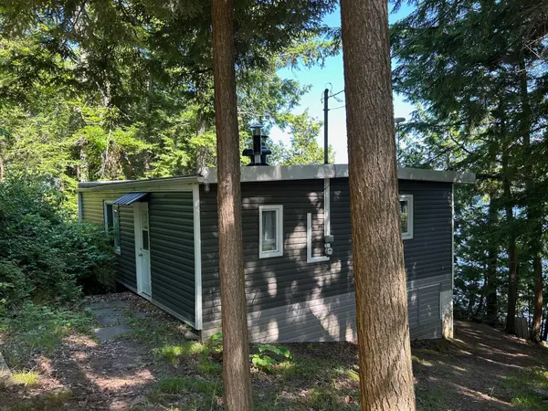 Havelock-belmont-methuen, ON K0L 1Z0,97 Fire Route 63B N/A