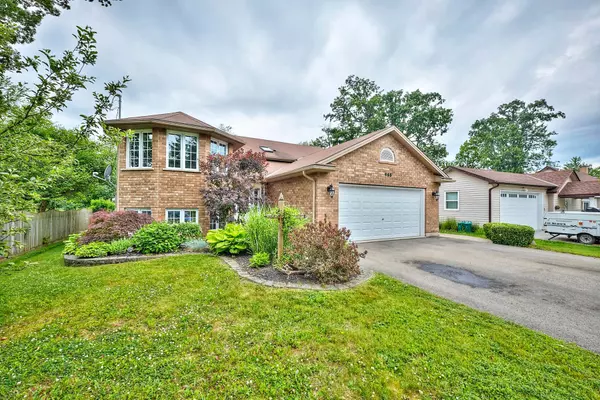 Fort Erie, ON L2A 4V4,665 Grandview RD
