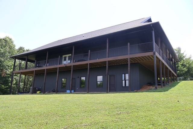Woodlawn, VA 24381,939 Sky Top Ln