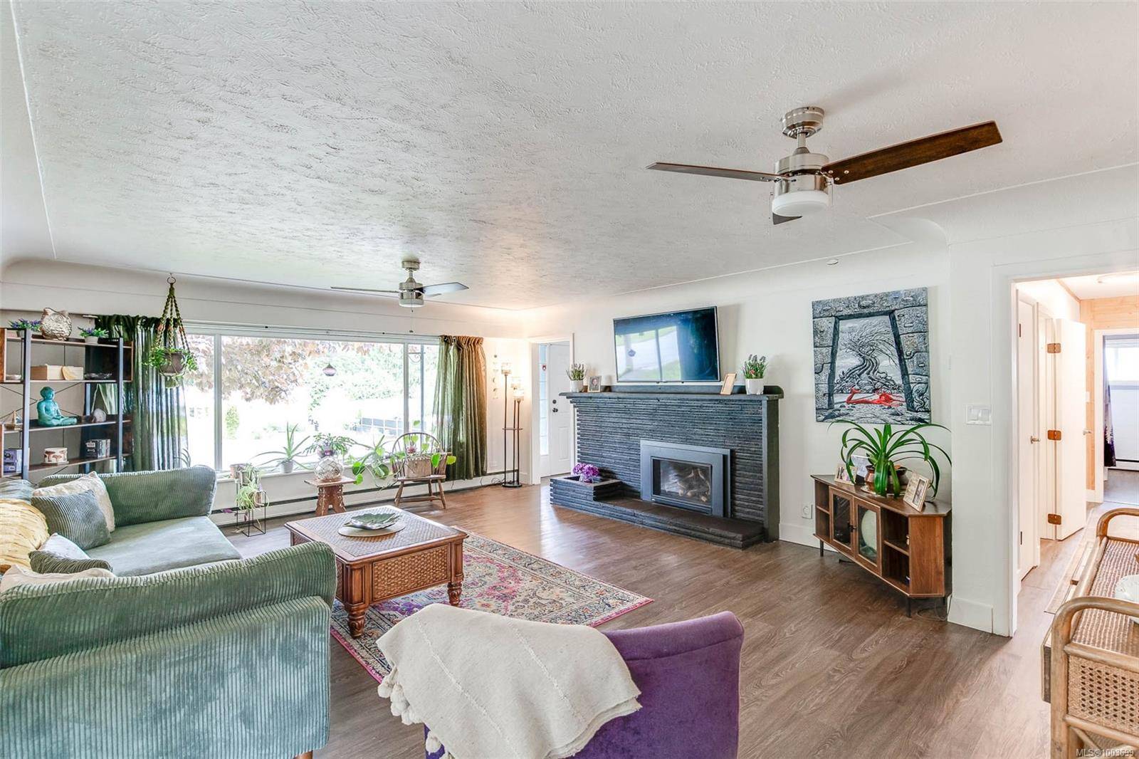 Port Alberni, BC V9Y 2Z4,2503 15th Ave
