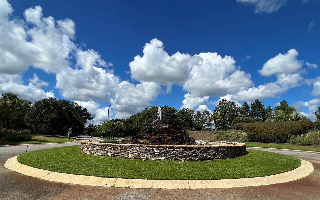 Sumter, SC 29153,2120 Currituck Dr (Lot 246)