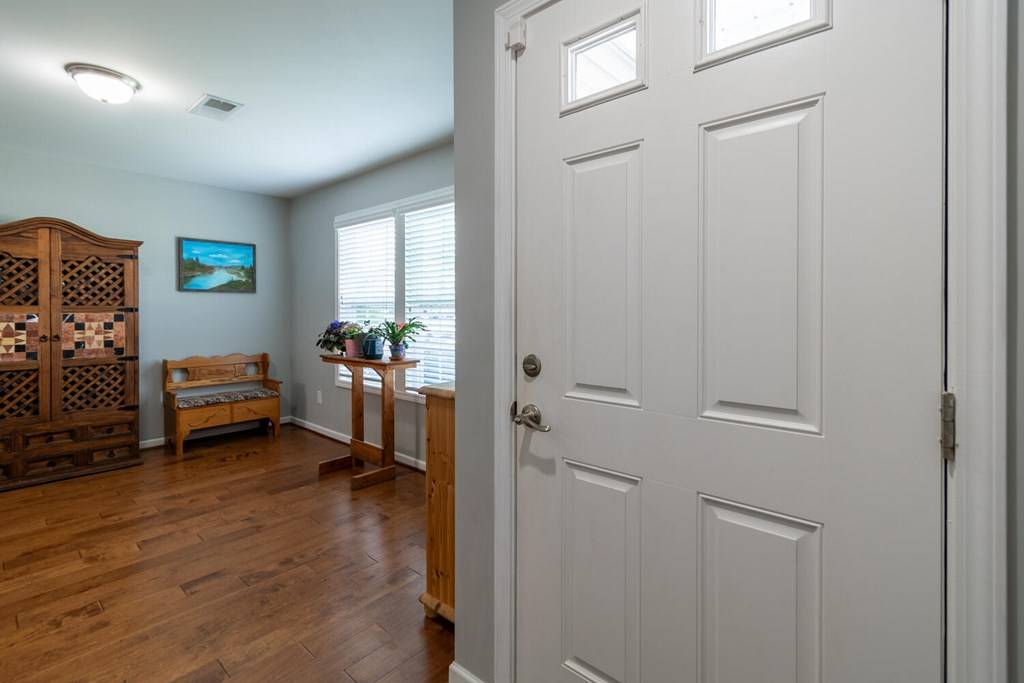 Sumter, SC 29154,3797 Moseley Dr