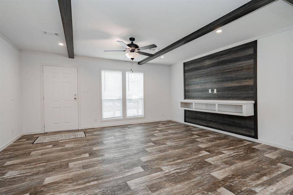 Mabank, TX 75156,7108 Moccasin Drive