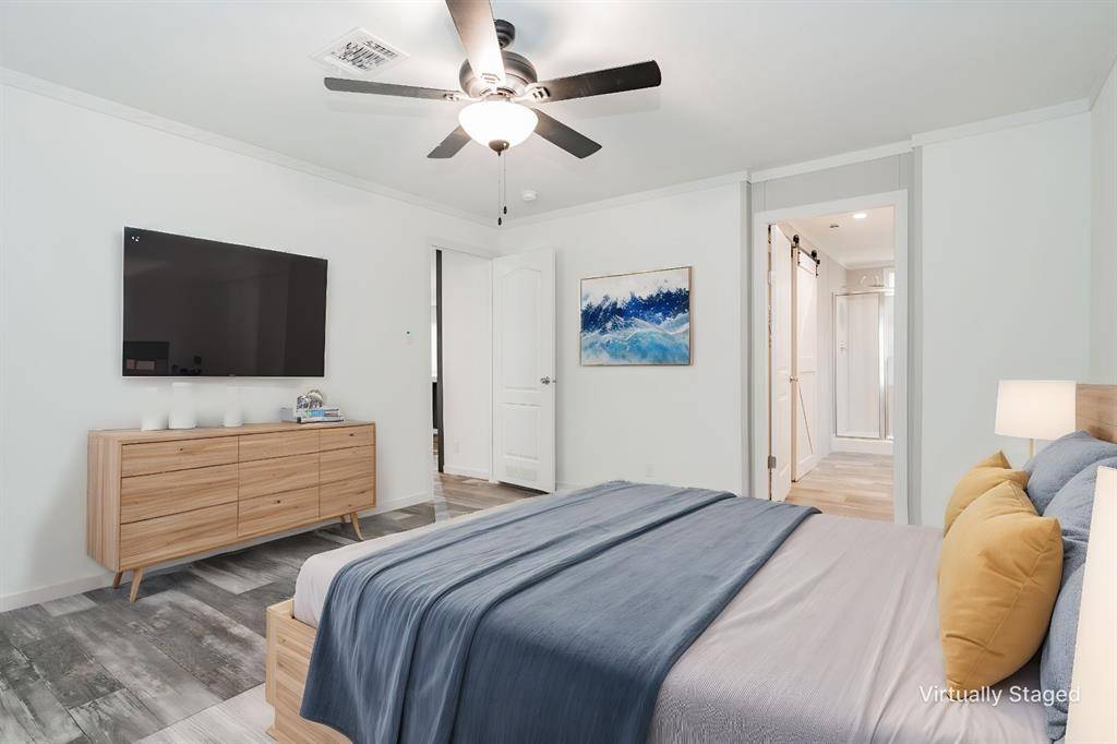 Mabank, TX 75156,7108 Moccasin Drive