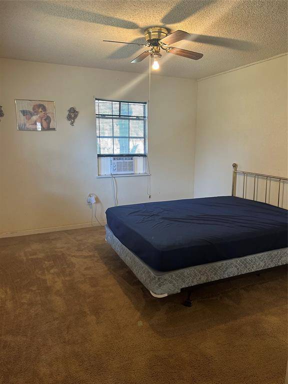 Clifton, TX 76634,153 County Road 1605