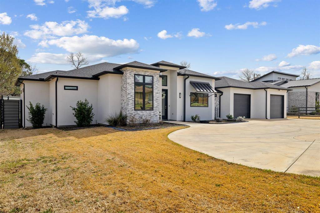 Arlington, TX 76012,1515 N Fielder Road