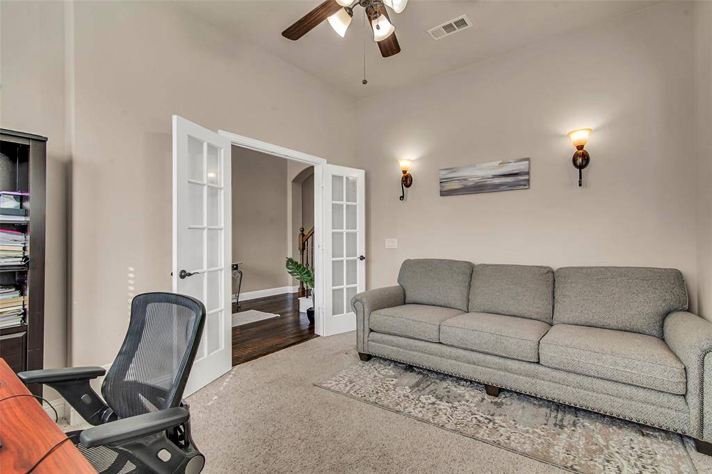 Van Alstyne, TX 75495,1901 Portsmouth Place