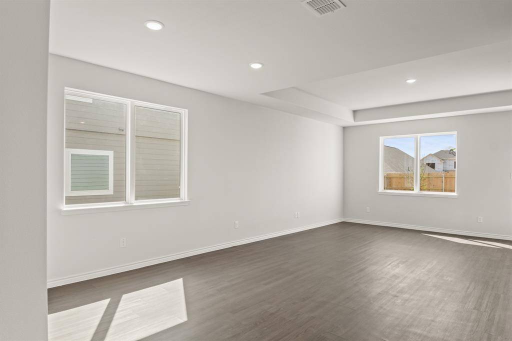 Fort Worth, TX 76123,2425 Dahlia Drive