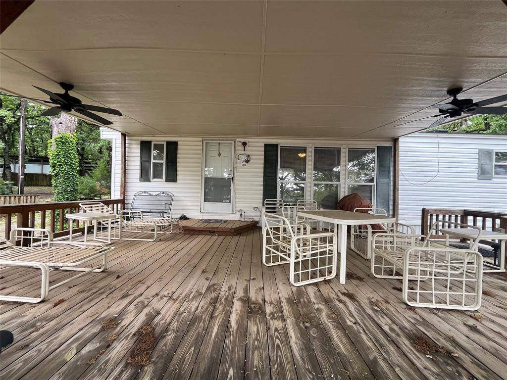 Pottsboro, TX 75076,300 Lighthouse Drive PT#39