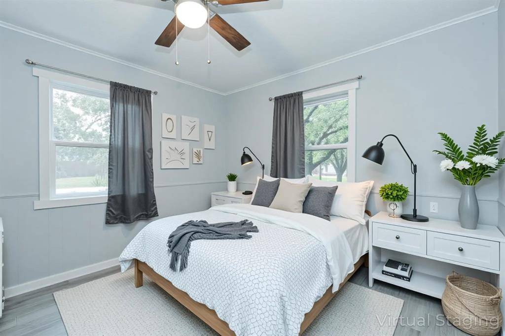 Terrell, TX 75160,309 James Street