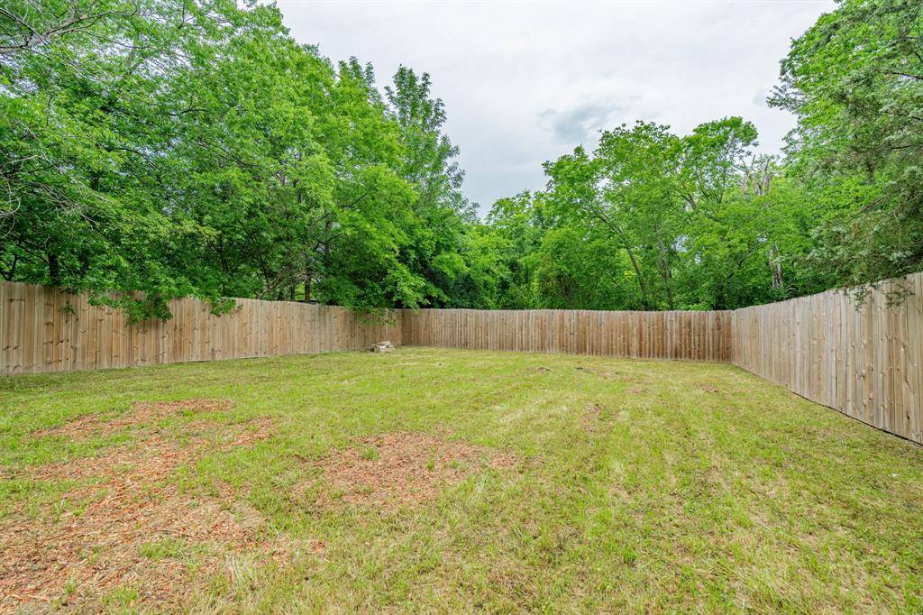 Terrell, TX 75160,309 James Street