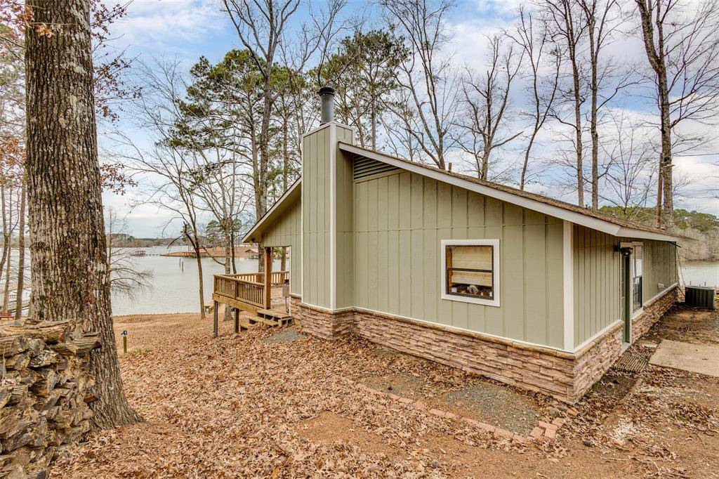 638 Featherston Road, Homer, LA 71040