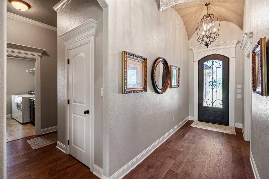 Granbury, TX 76049,3303 Ferry Boat Lane