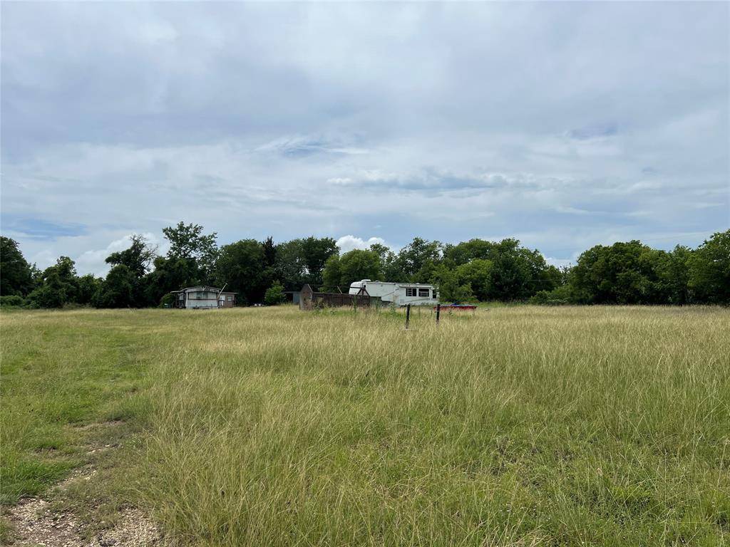 Bruceville Eddy, TX 76524,440 Old Moody Road