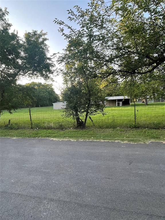 Bridgeport, TX 76426,TBD Cobb Street