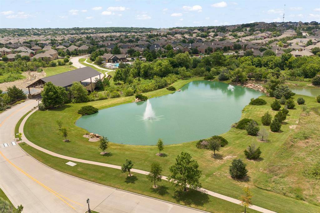 Keller, TX 76248,1916 Sterling Trace Drive