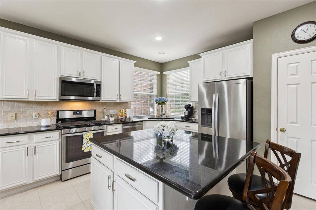 Mckinney, TX 75070,5512 Dark Forest Drive