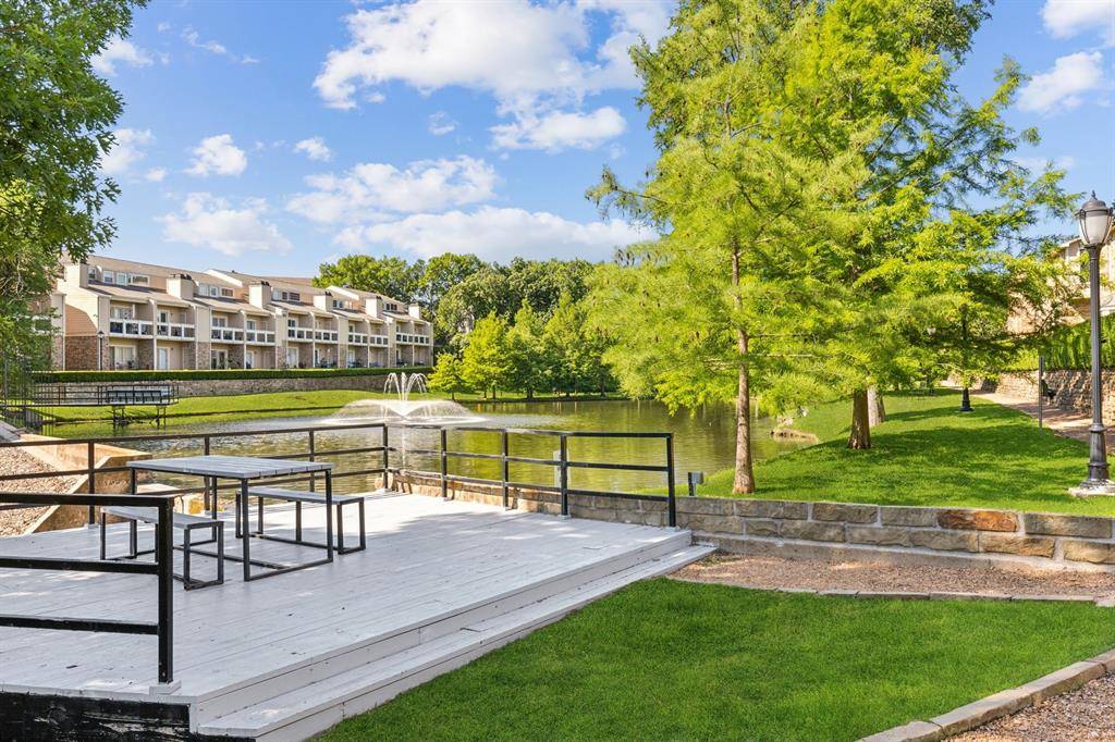 Dallas, TX 75254,14333 Preston Road #2506