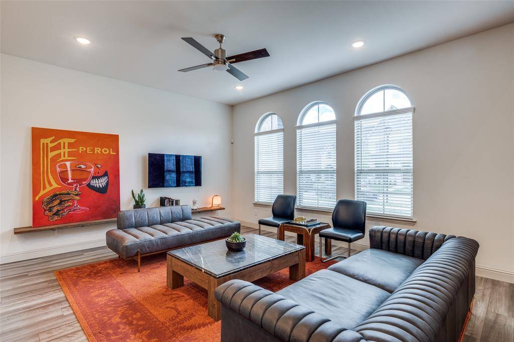 Grand Prairie, TX 75054,7119 Buchanan Drive