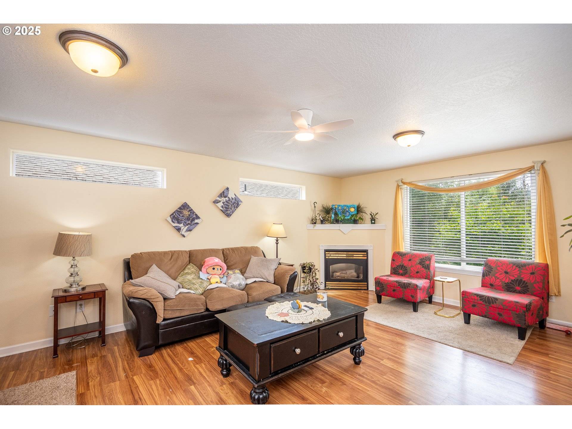 Springfield, OR 97478,4217 COLE WAY