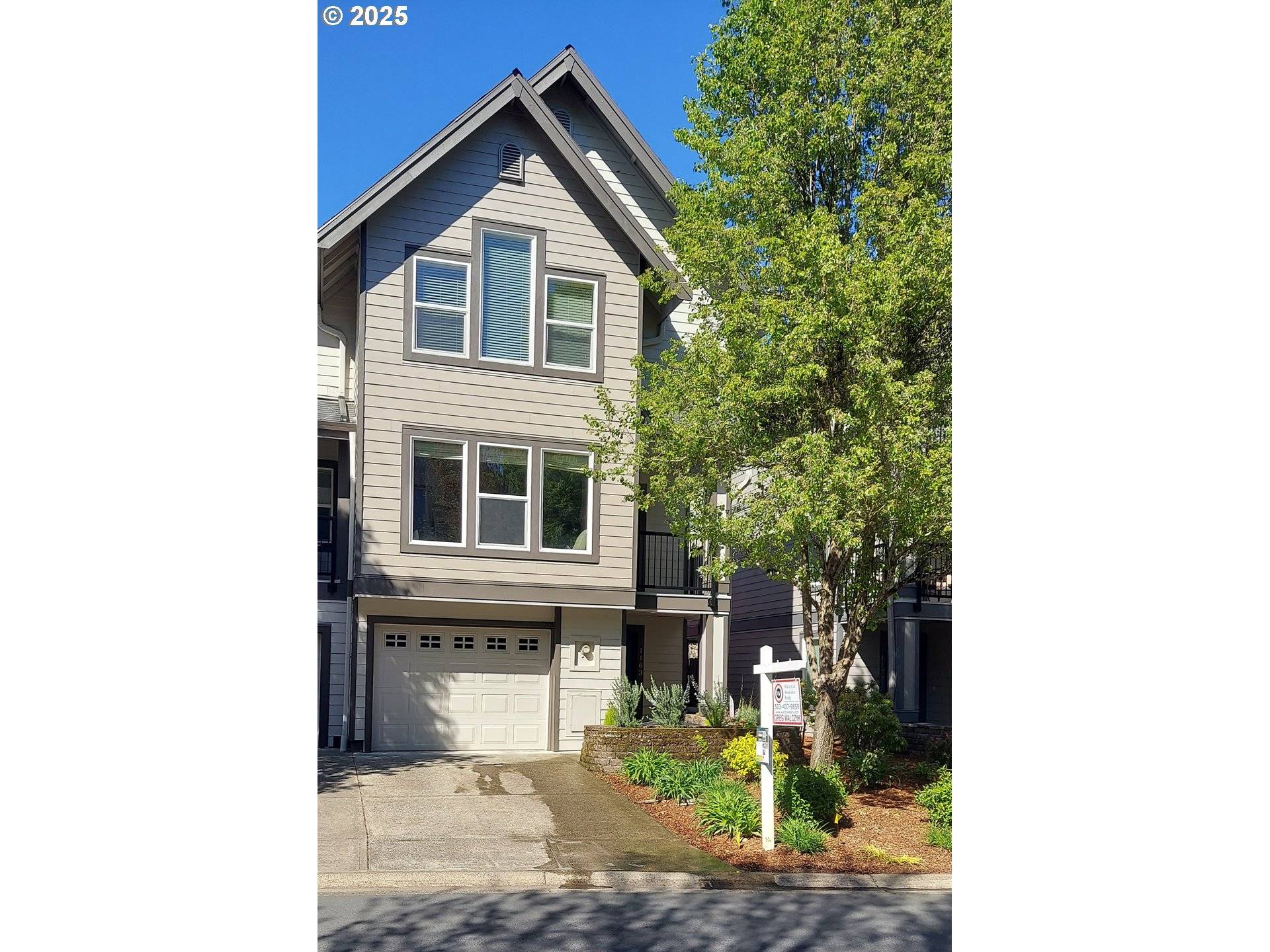 Gresham, OR 97030,1163 NE 5TH ST