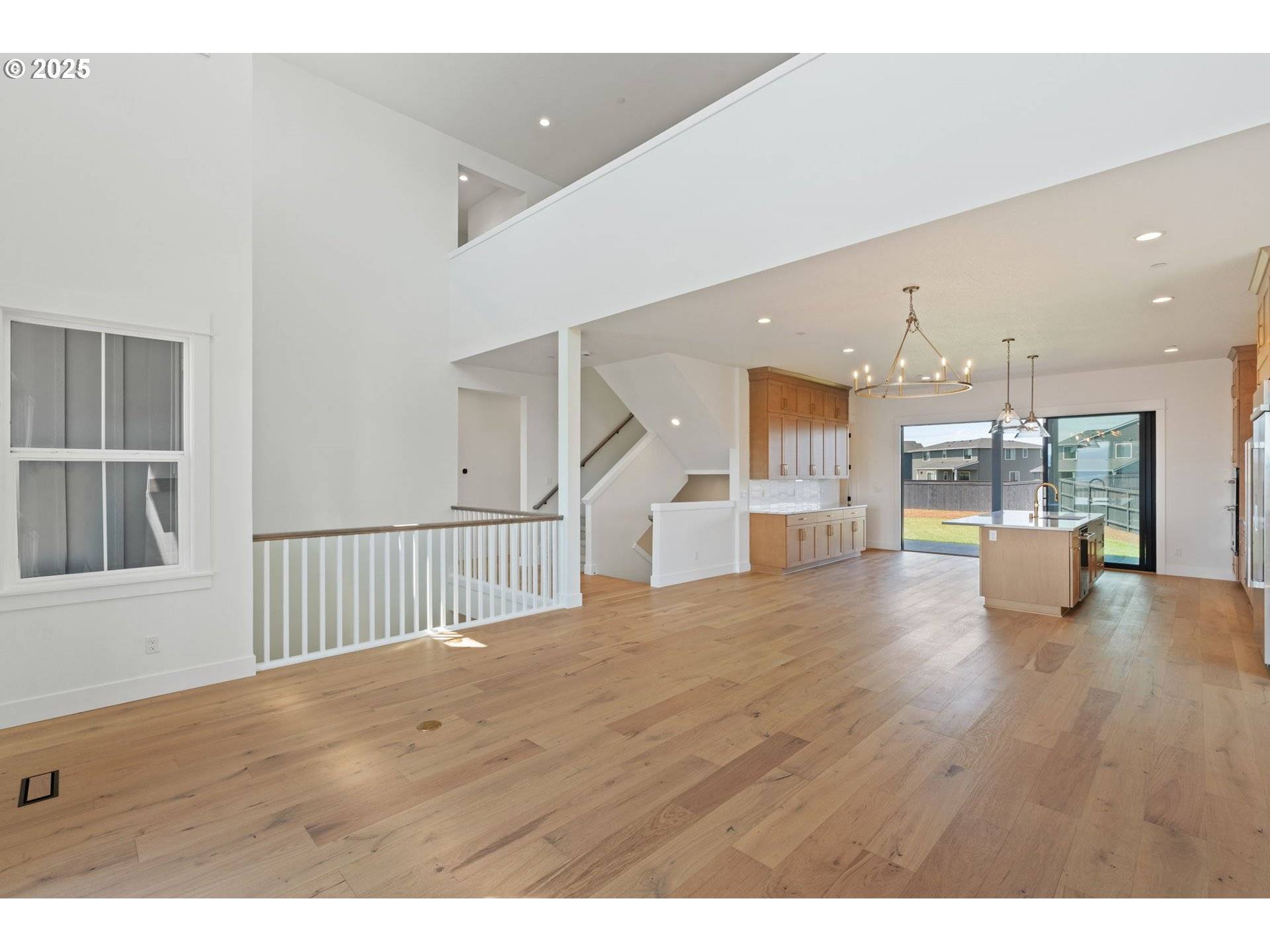 Washougal, WA 98671,382 W FIR LOOP
