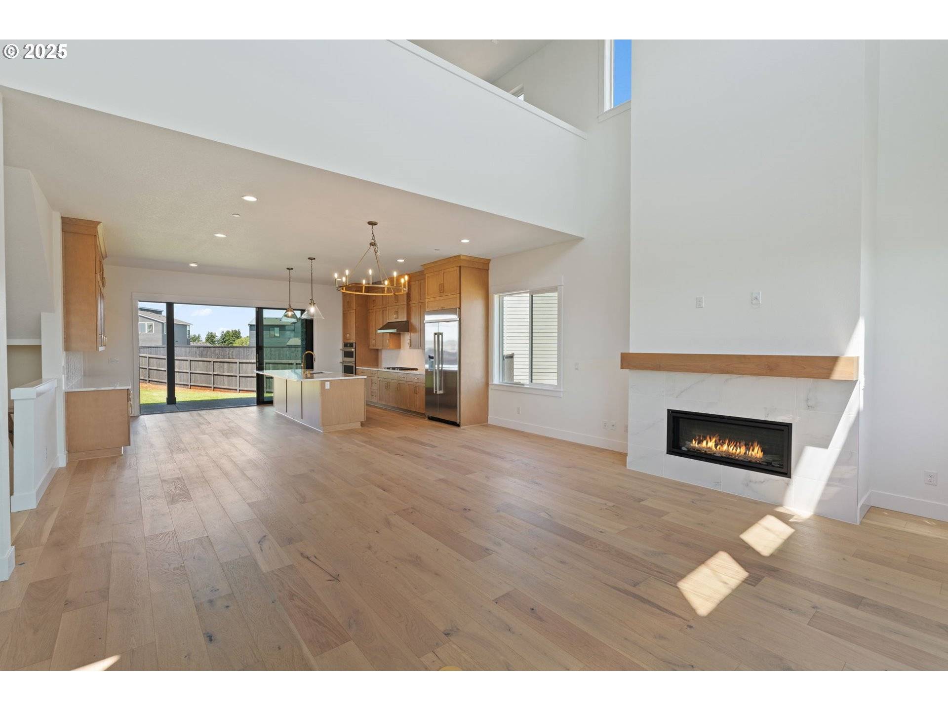 Washougal, WA 98671,382 W FIR LOOP