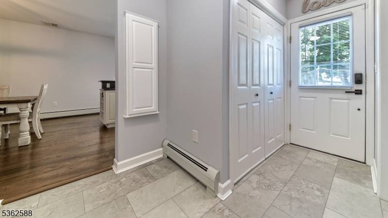 Pequannock Twp., NJ 07444,44 Franklin Ave