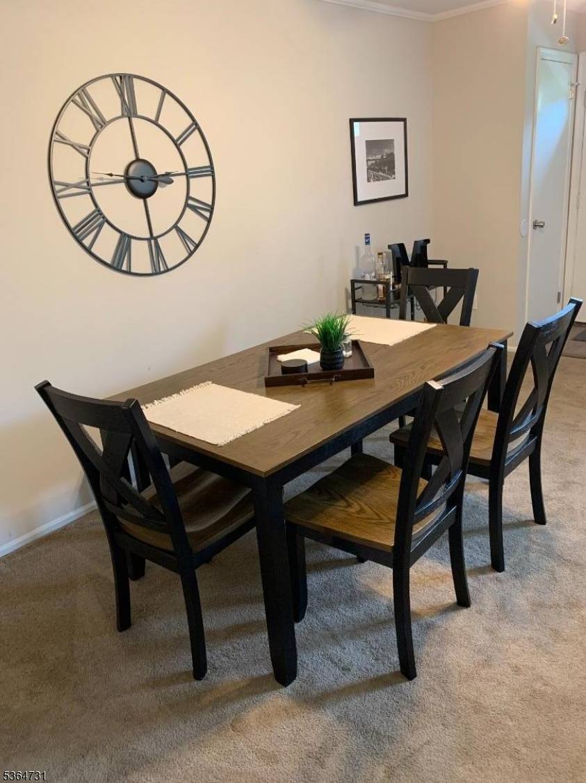 Robbinsville Twp., NJ 08691,151 Wyndham Pl