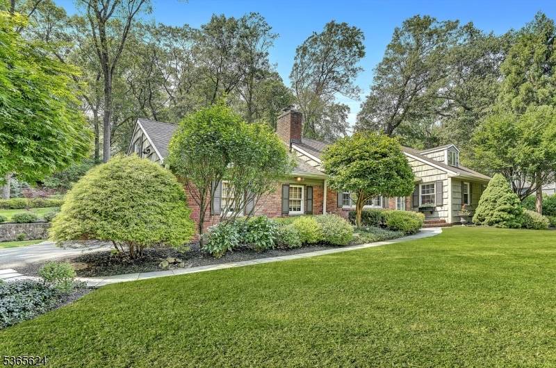 53 N Star Dr, Morris Twp., NJ 07960