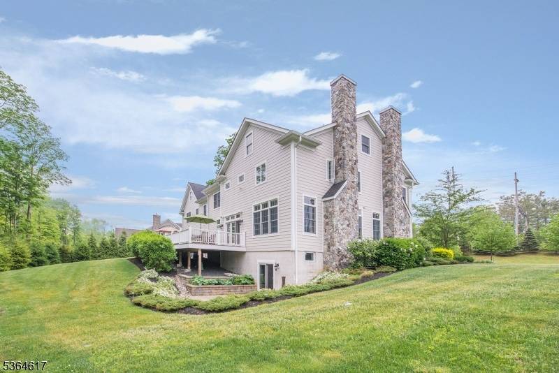 Bernards Twp., NJ 07920,75 Keystone Ct